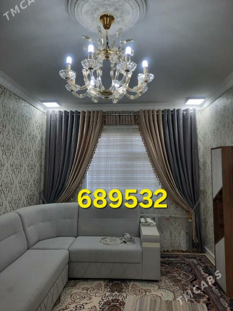 zalyuzlar perdeler źalyuzlar - Aşgabat - img 7