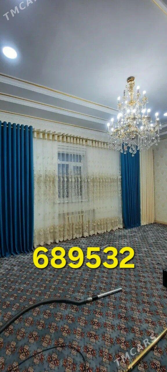 zalyuzlar perdeler źalyuzlar - Aşgabat - img 6