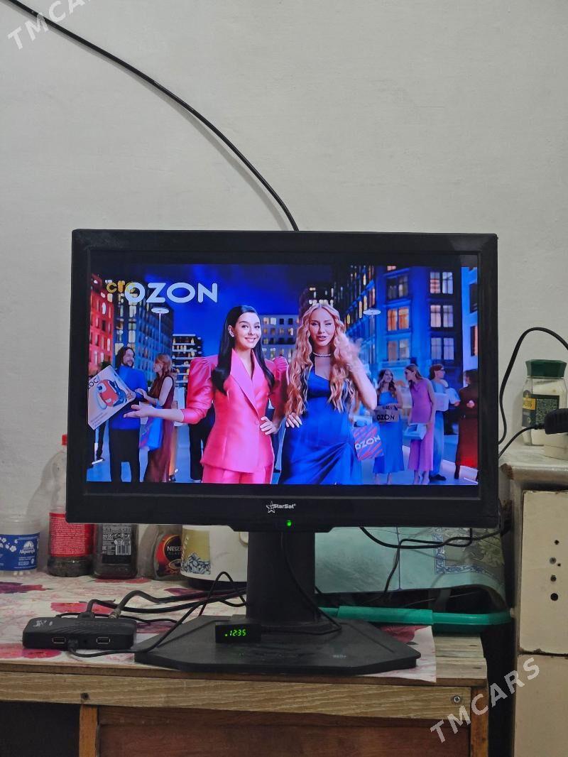 StarSat 19-lyk - Bekrewe - img 3