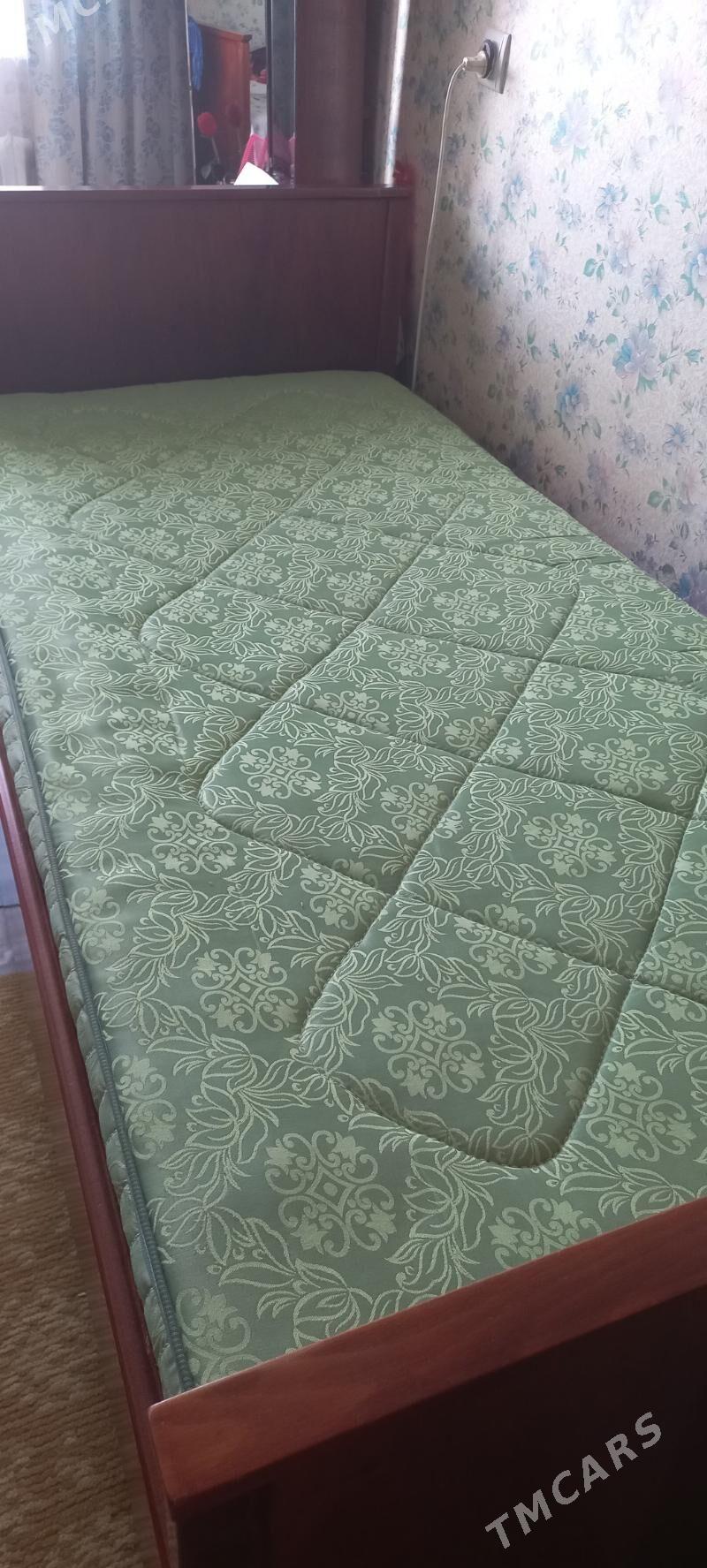 Кровати (РУМЫНИЯ) - Mary - img 2