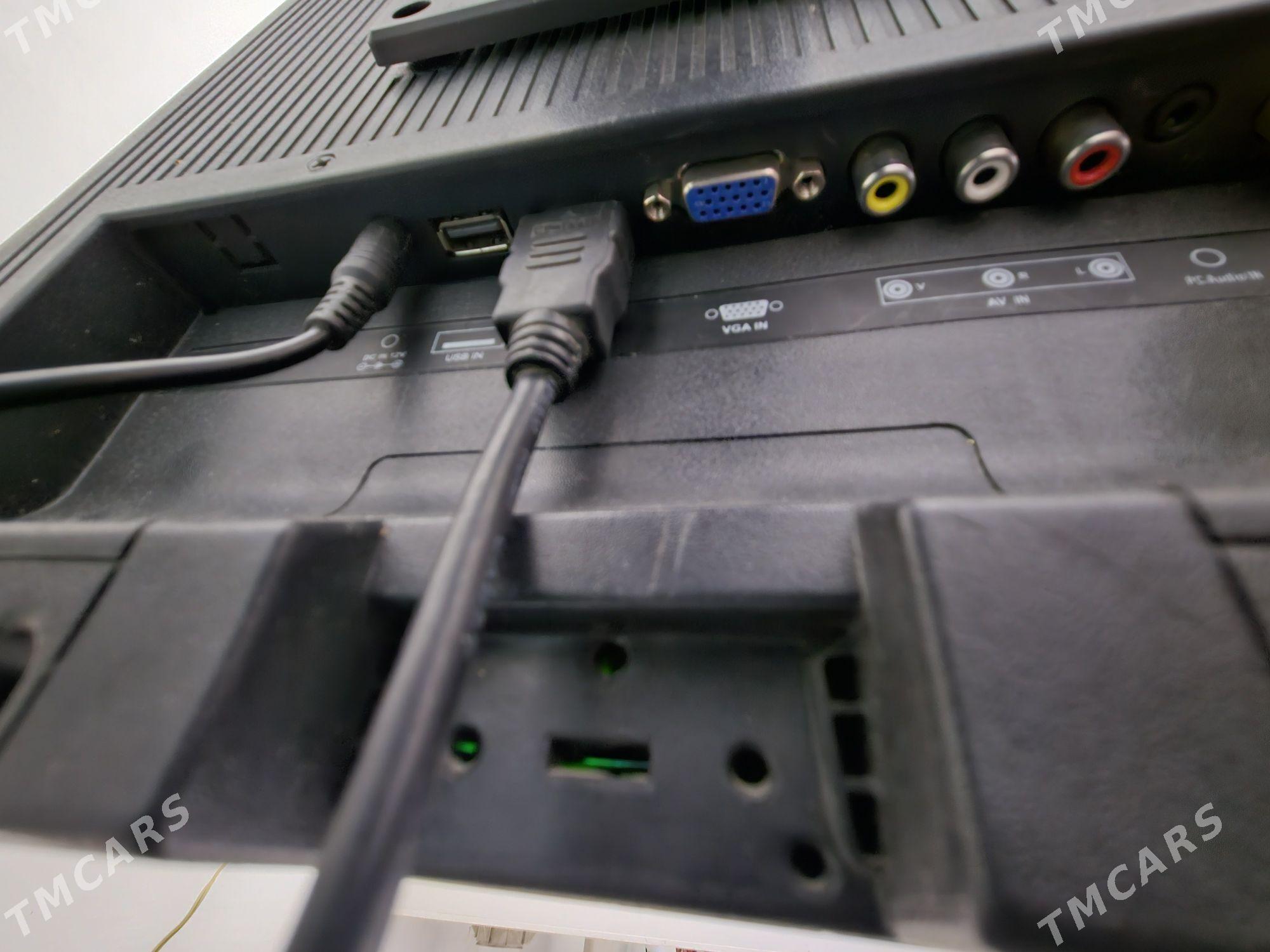 StarSat 19-lyk - Bekrewe - img 5