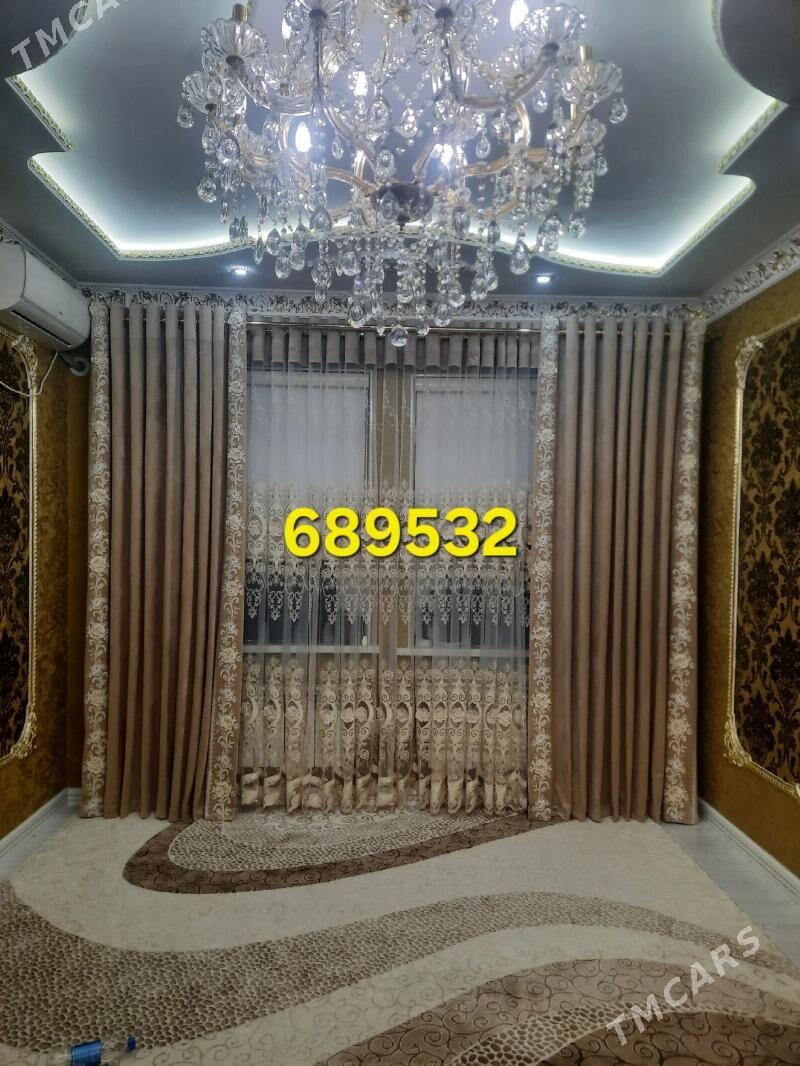 zalyuzlar perdeler źalyuzlar - Aşgabat - img 5