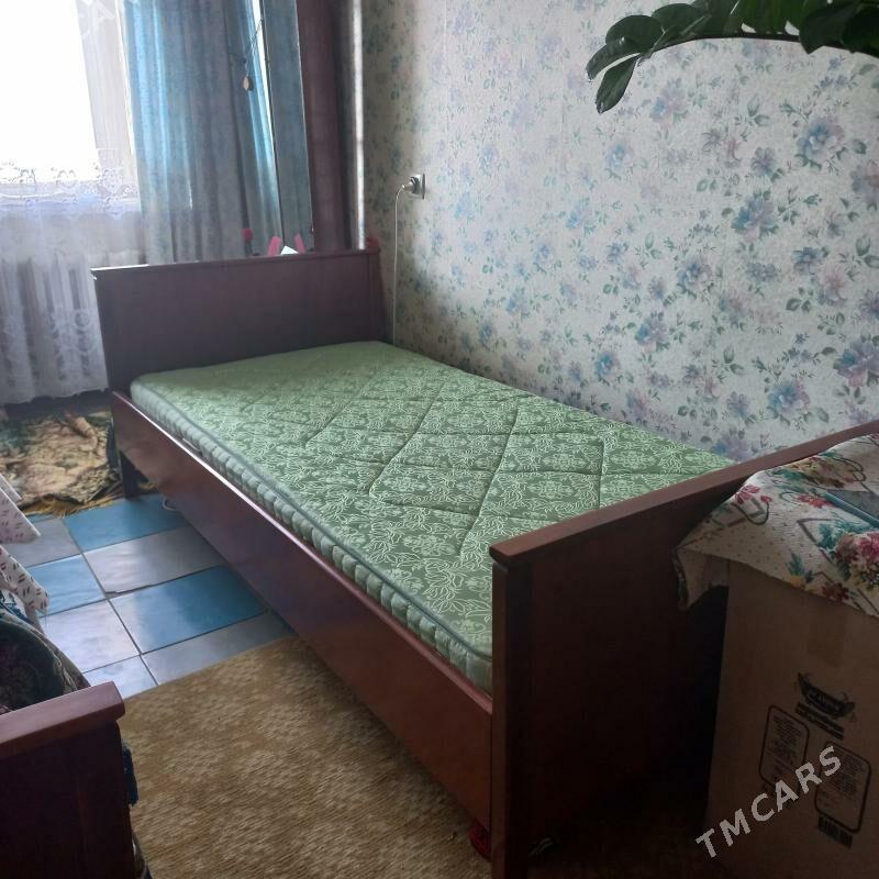 Кровати (РУМЫНИЯ) - Mary - img 1