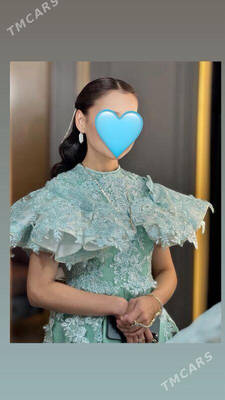 köýnek - Aşgabat - img 2