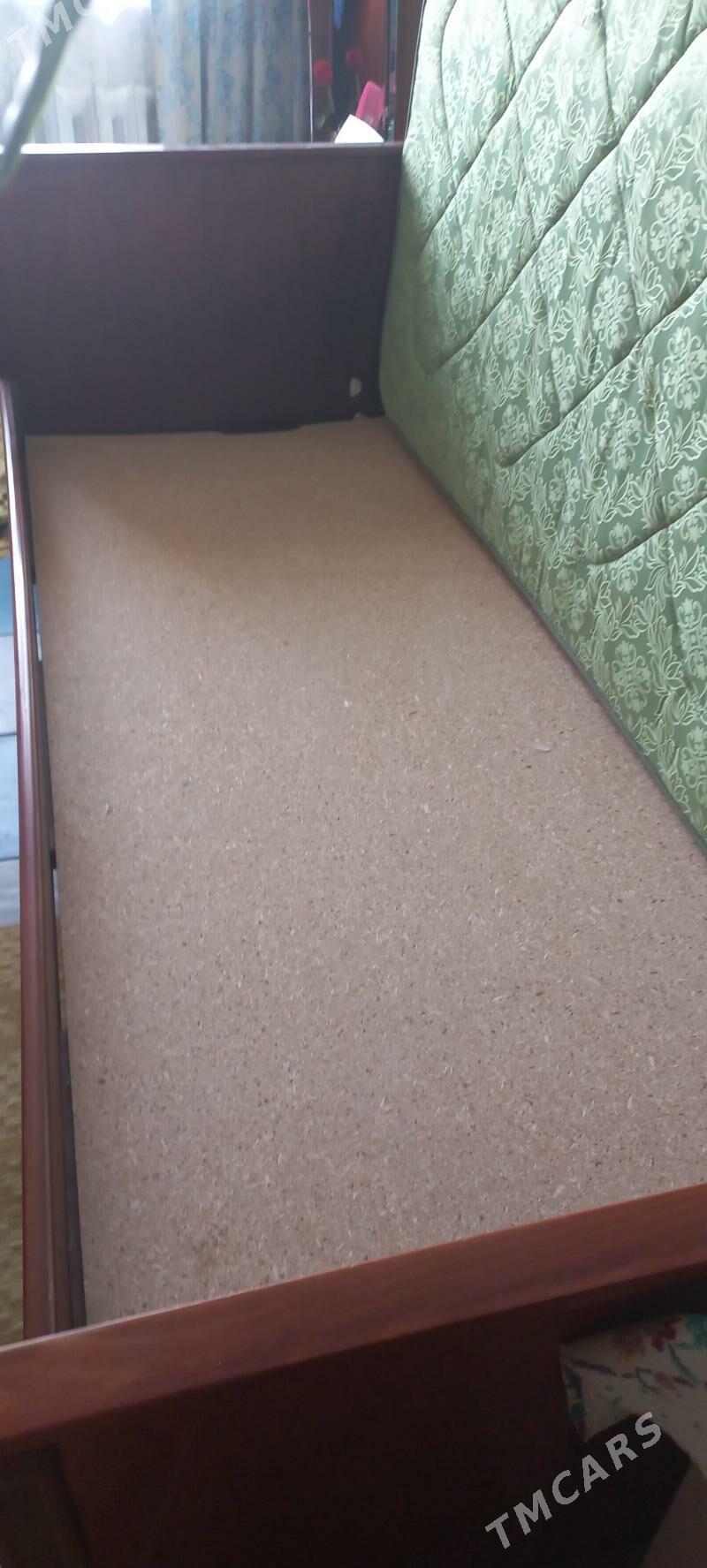 Кровати (РУМЫНИЯ) - Mary - img 3