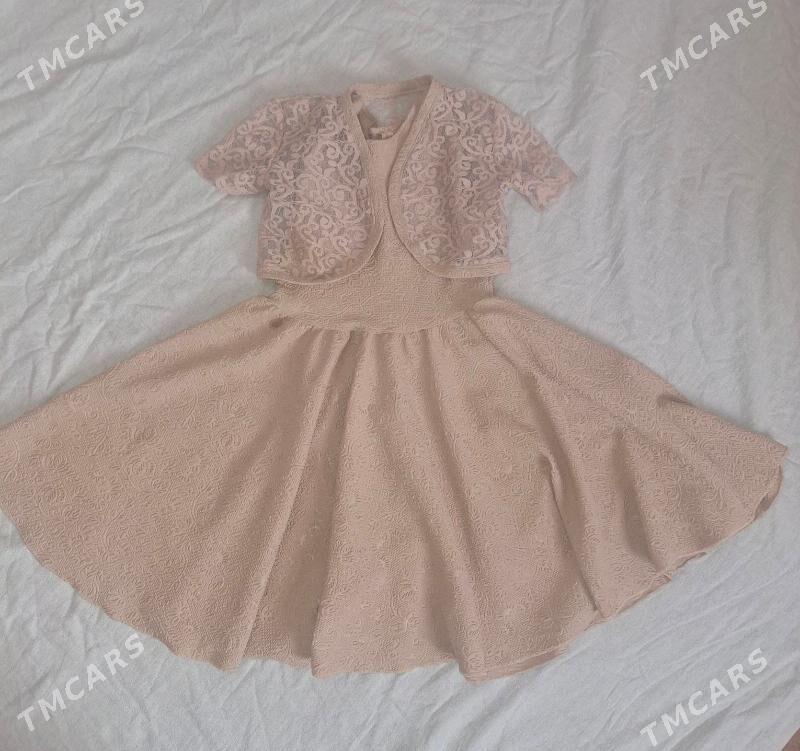 платья - Türkmenabat - img 3