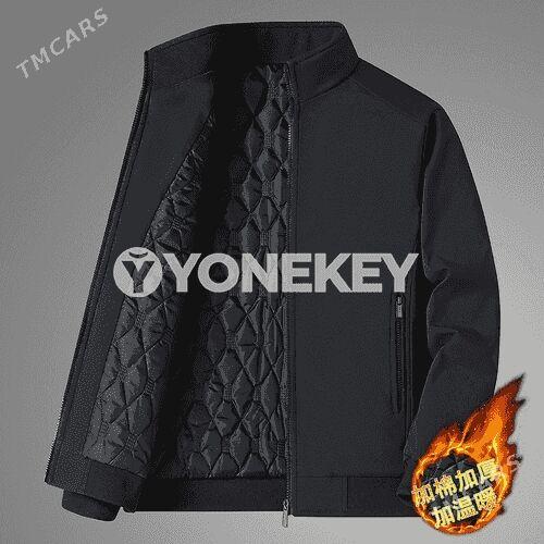 Oglanlar üçin galyň penjek - Мары - img 3