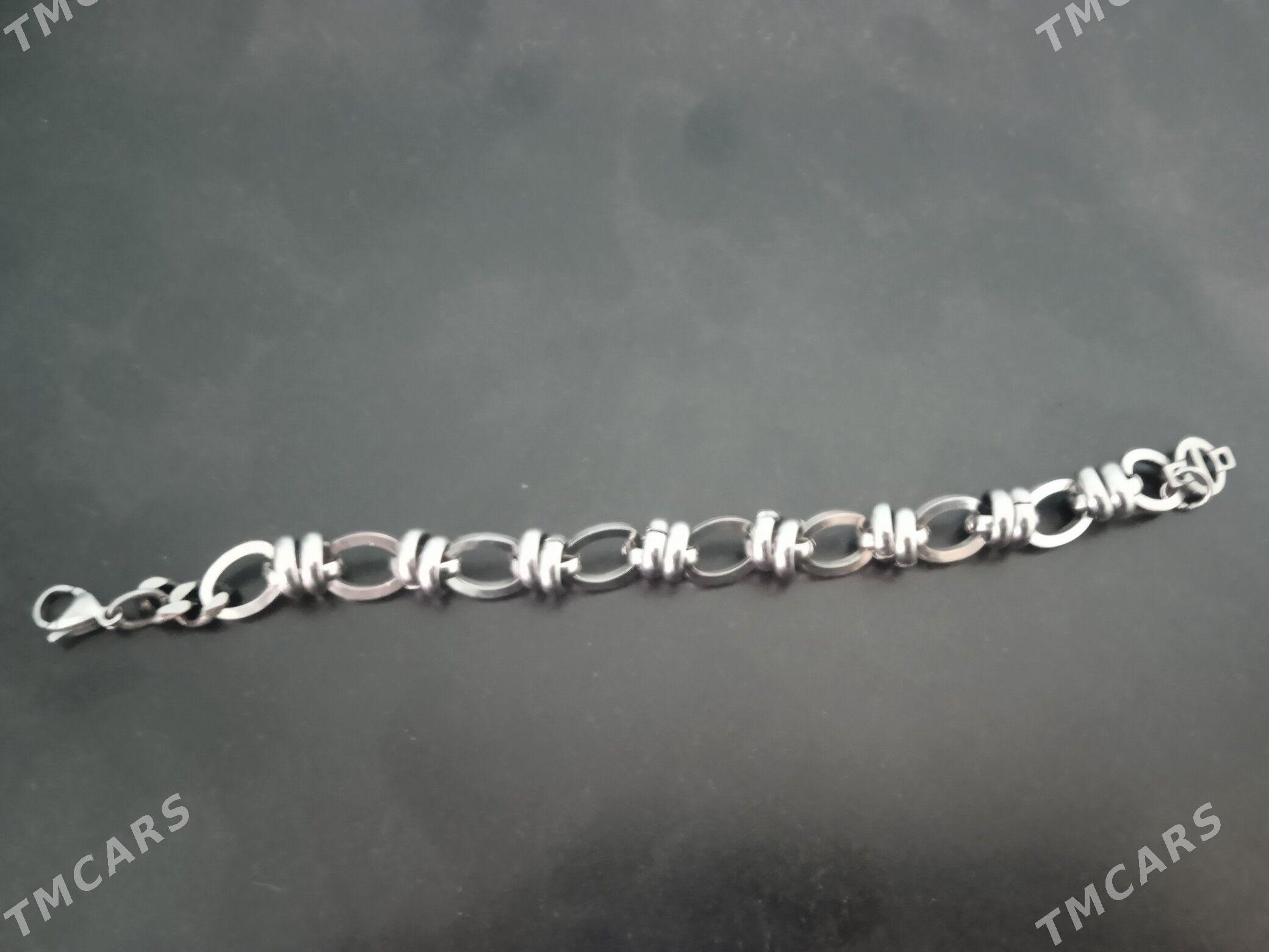 kumus - Байрамали - img 2