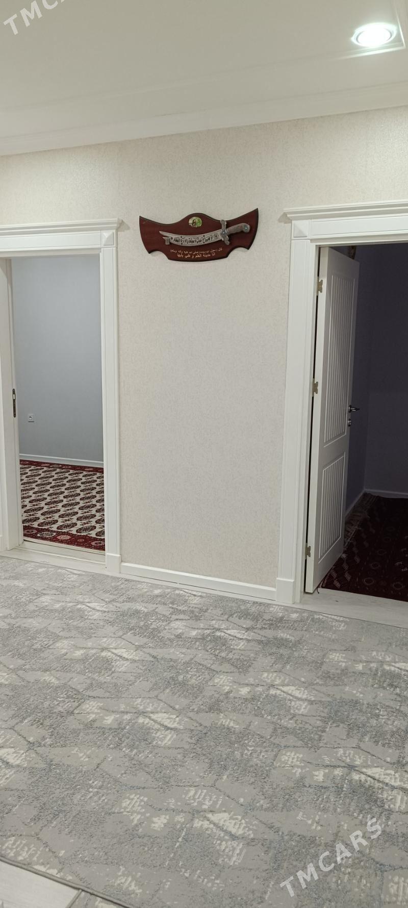 Nygmat jaý - Дашогуз - img 8