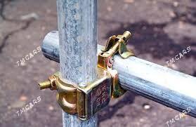 Hamut / Хамут - Aşgabat - img 10