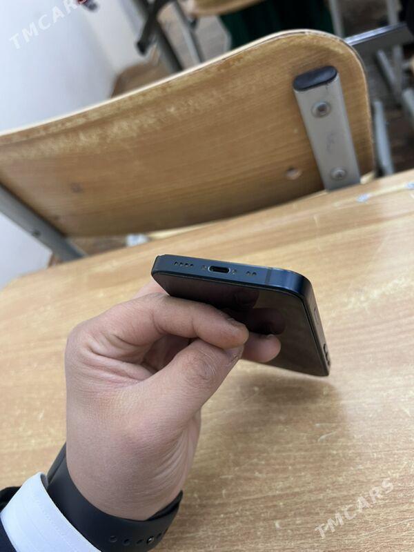 iphone 13mini - Балканабат - img 1
