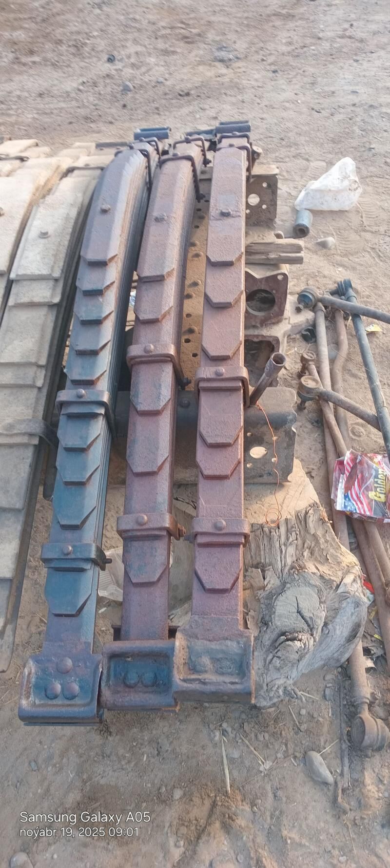 53 resor 900 TMT - Tejen - img 2