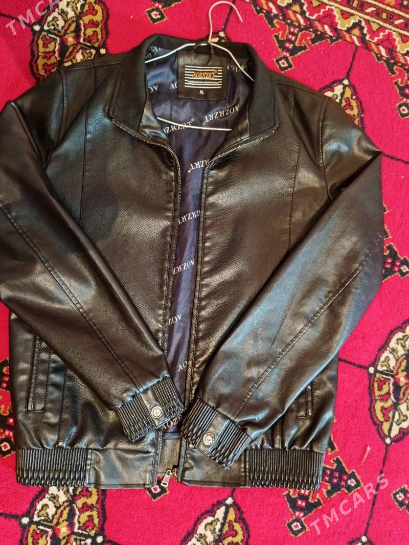 kaža - 30 мкр - img 1