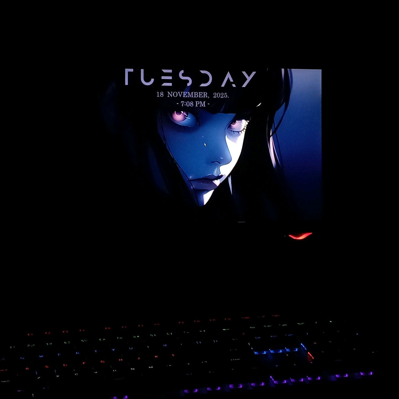 PUBG Kompýuter i7 - Анев - img 1