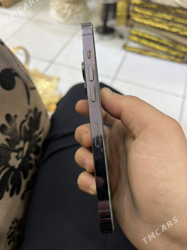 iphone 14 pro - Balkanabat - img 2