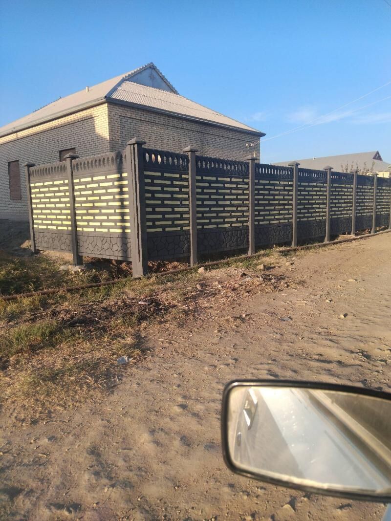 beton zabor - Mary - img 4