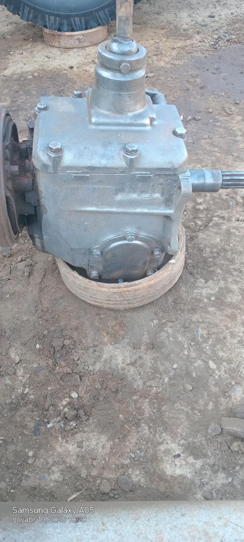 53 karopga 3 000 TMT - Теджен - img 4