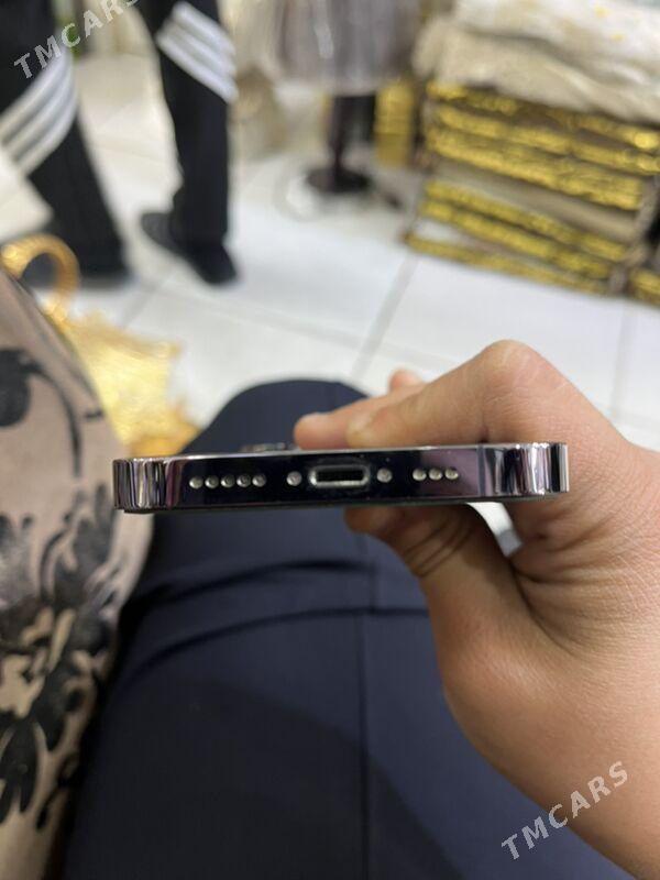 iphone 14 pro - Balkanabat - img 3