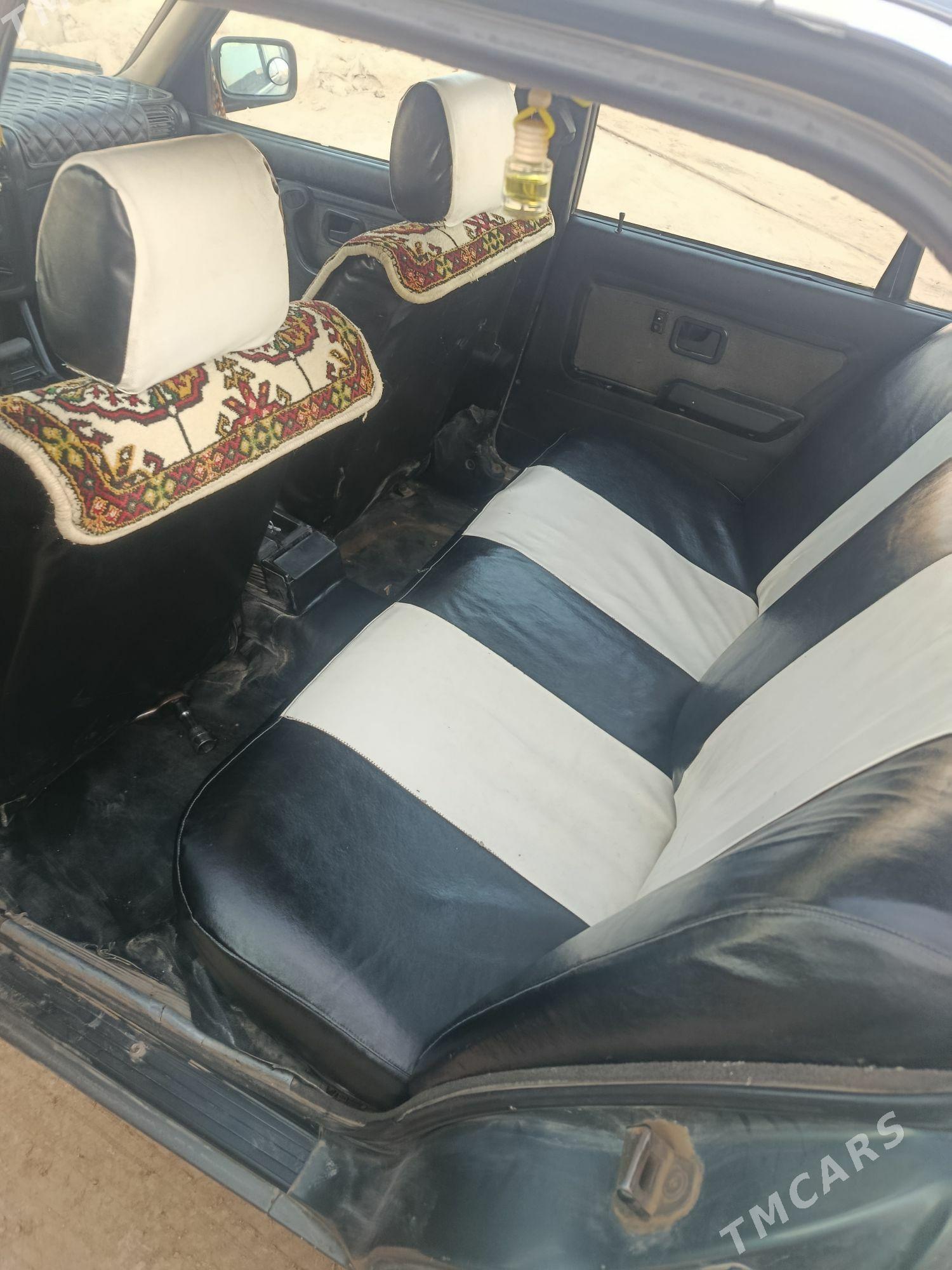 BMW 325 1990 - 30 000 TMT - Губадаг - img 4