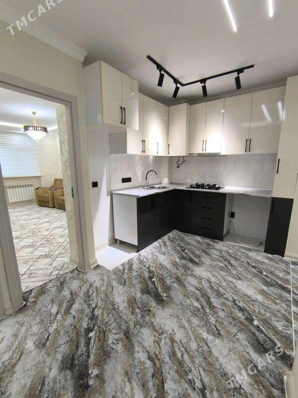 Центр Алишер Навои. - Aşgabat - img 8