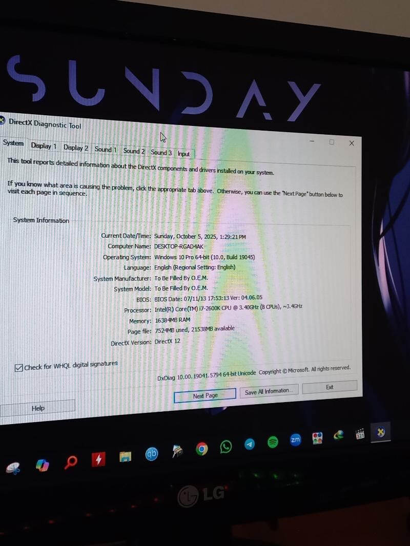 PUBG Kompýuter i7 - Анев - img 9
