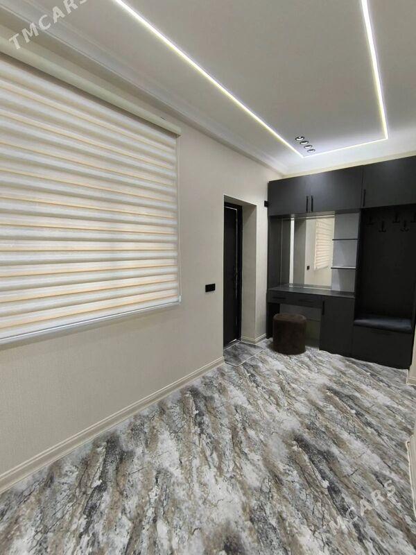 Центр Алишер Навои. - Aşgabat - img 7