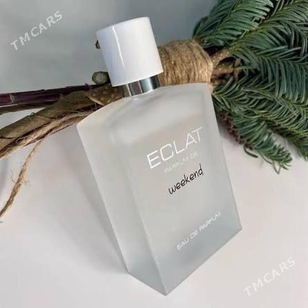 eclat duhy - Aşgabat - img 2