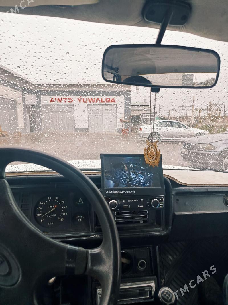 Lada 2107 2000 - 30 000 TMT - Mary - img 4