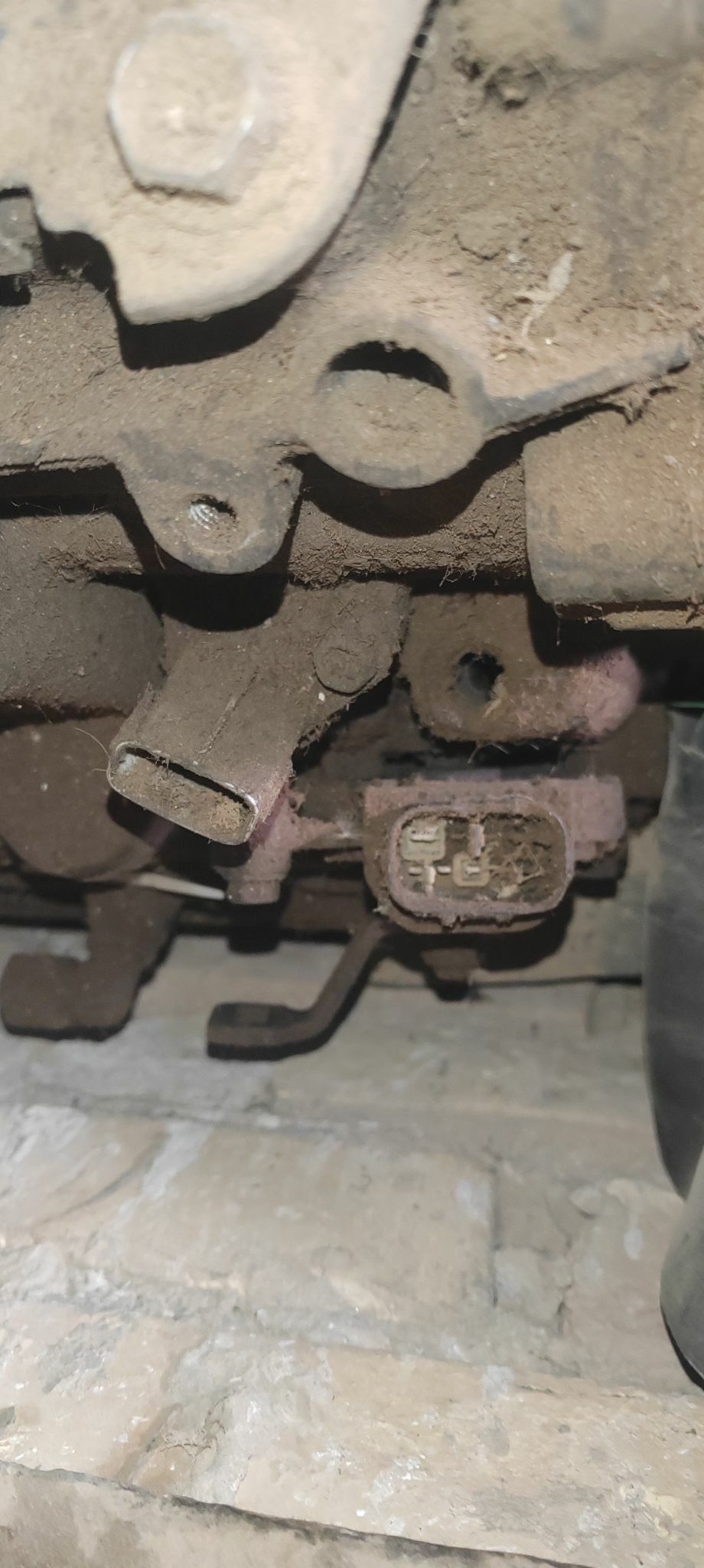 karopka каропка 2 000 TMT - Şabat etr. - img 3