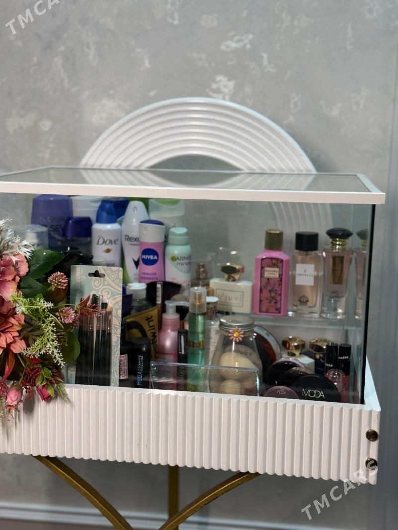 Bukja bezegler - Хитровка - img 4