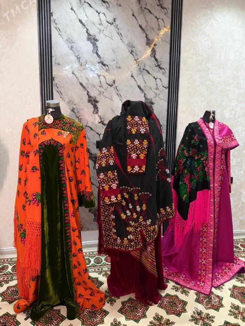 Bukja bezegler - Хитровка - img 1