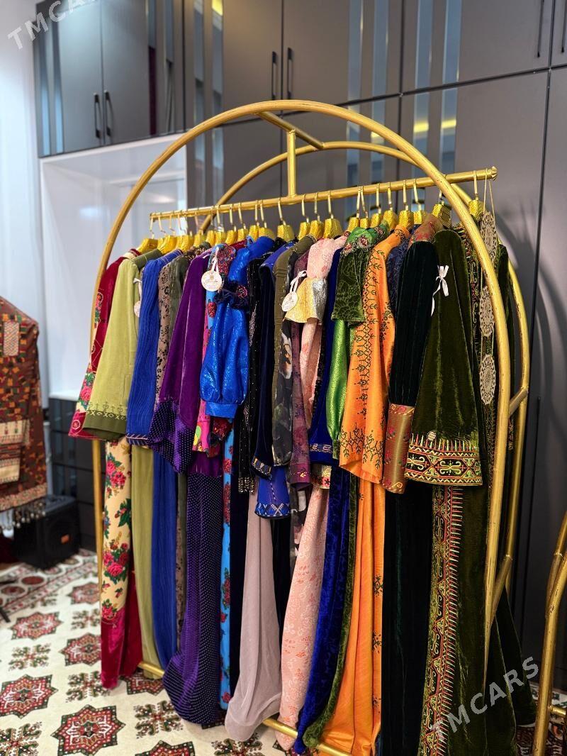 Bukja bezegler - Хитровка - img 6