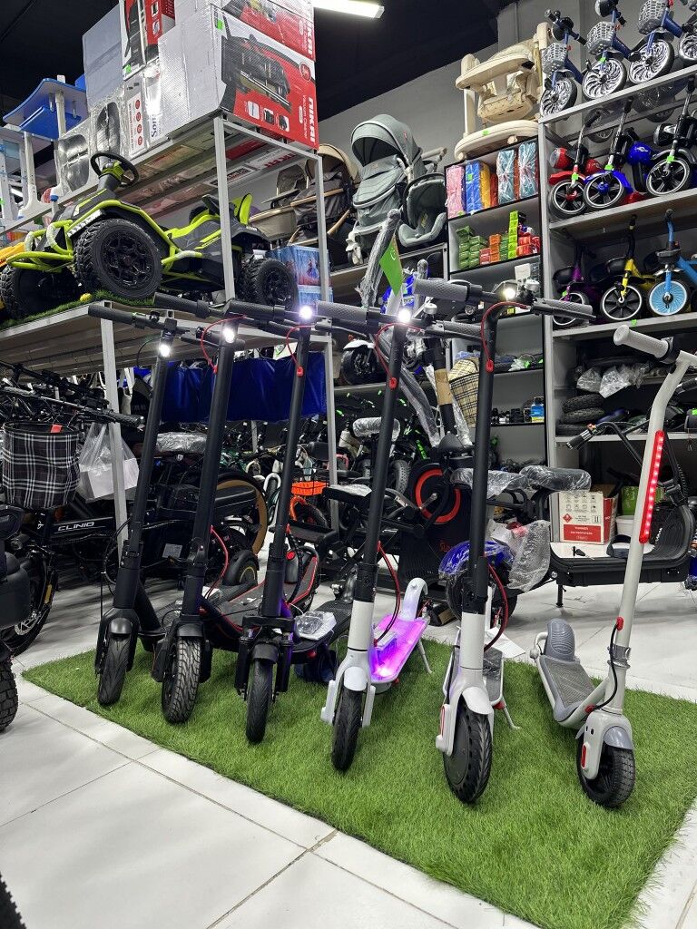 TIGIR SAMAKAT ZAPJAS KALYASGA - Гуртли - img 5