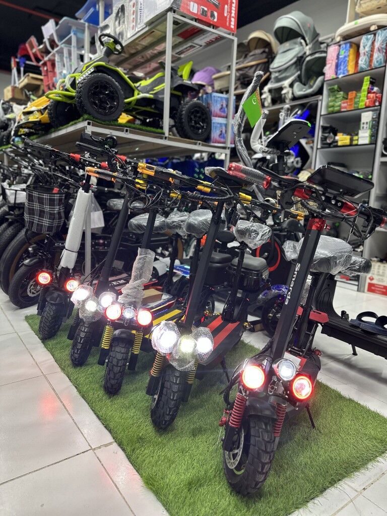 TIGIR SAMAKAT ZAPJAS KALYASGA - Гуртли - img 6