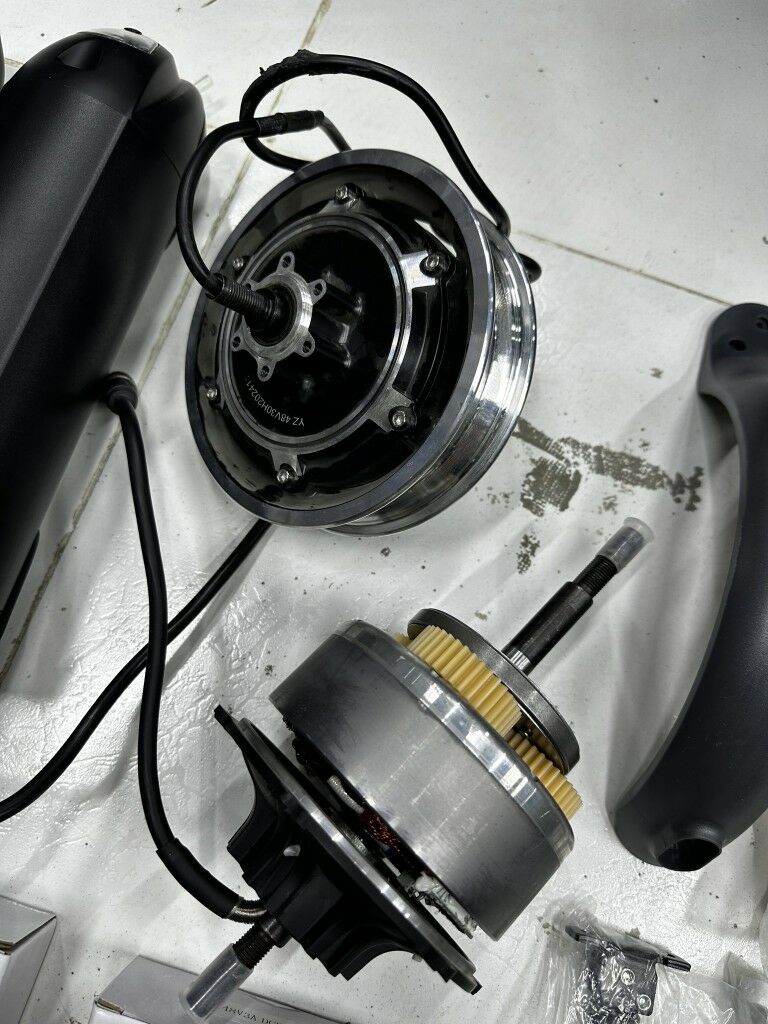 TIGIR SAMAKAT ZAPJAS KALYASGA - Гуртли - img 2