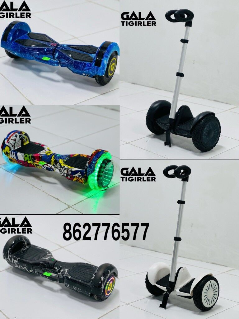 TIGIR SAMAKAT ZAPJAS KALYASGA - Гуртли - img 4