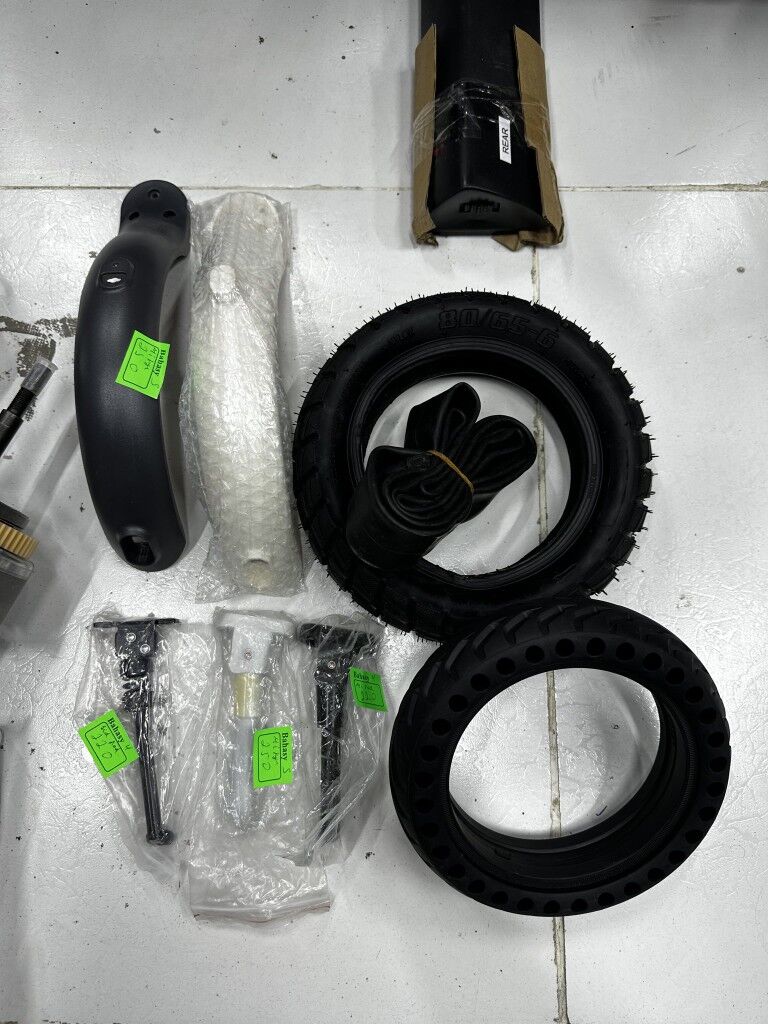 TIGIR SAMAKAT ZAPJAS KALYASGA - Гуртли - img 3