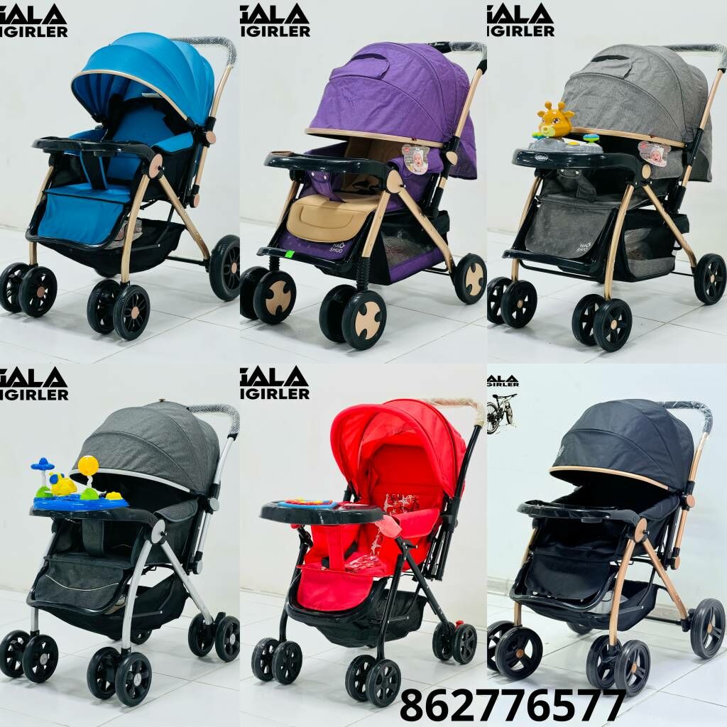 TIGIR SAMAKAT ZAPJAS KALYASGA - Гуртли - img 8