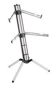 K&M Pauk spider stoyka - Ашхабад - img 2