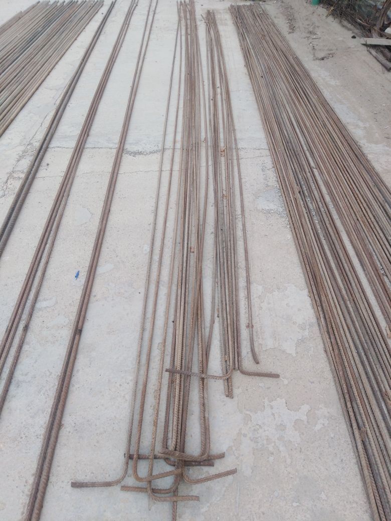 Turba / Armatur - Гызыларбат - img 5