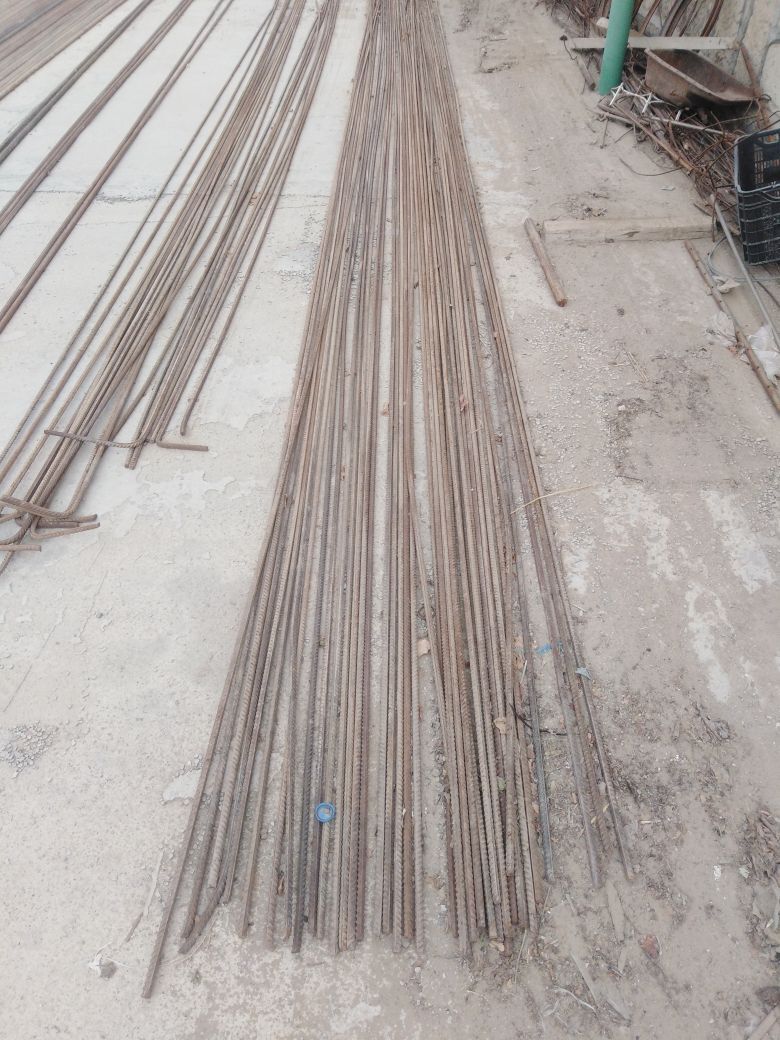 Turba / Armatur - Гызыларбат - img 2