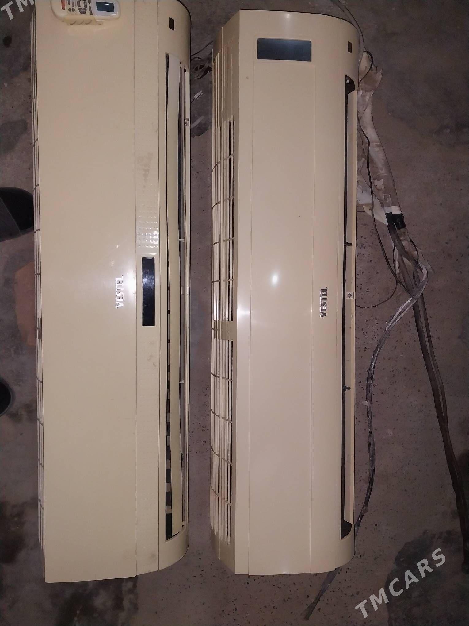 кансанер внуринны блок-60 лик - Bekrewe - img 2