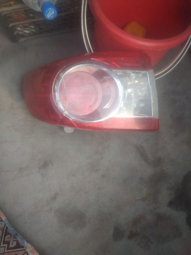 fara 200 TMT - Aşgabat - img 2