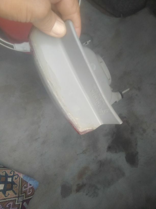 fara 200 TMT - Aşgabat - img 4