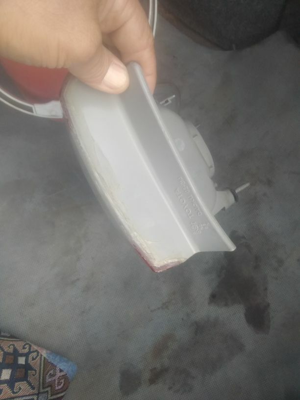 fara 200 TMT - Aşgabat - img 3