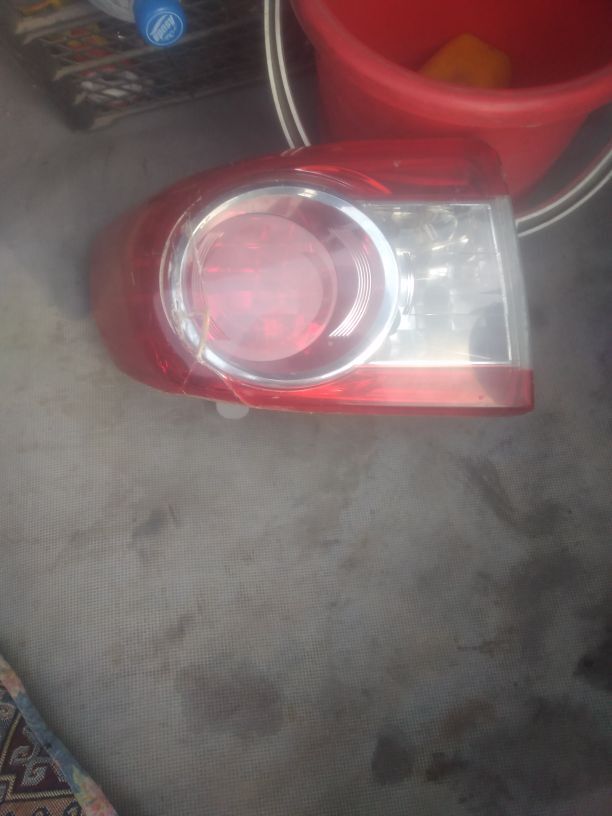 fara 200 TMT - Aşgabat - img 1