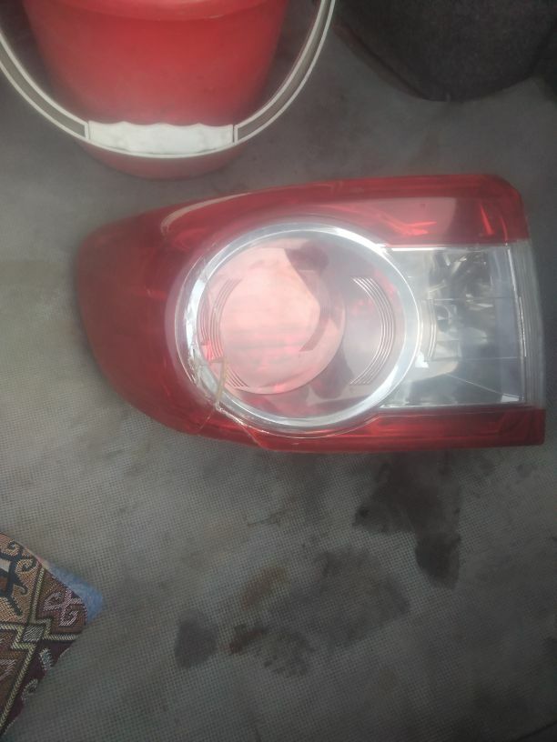 fara 200 TMT - Aşgabat - img 5