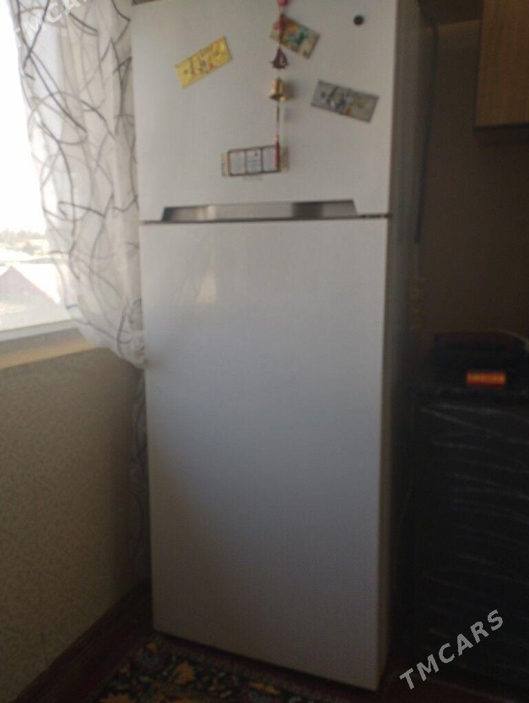 holodilnik холодильник - Ашхабад - img 2