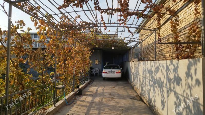 Daça Satlyk - Türkmenabat - img 3