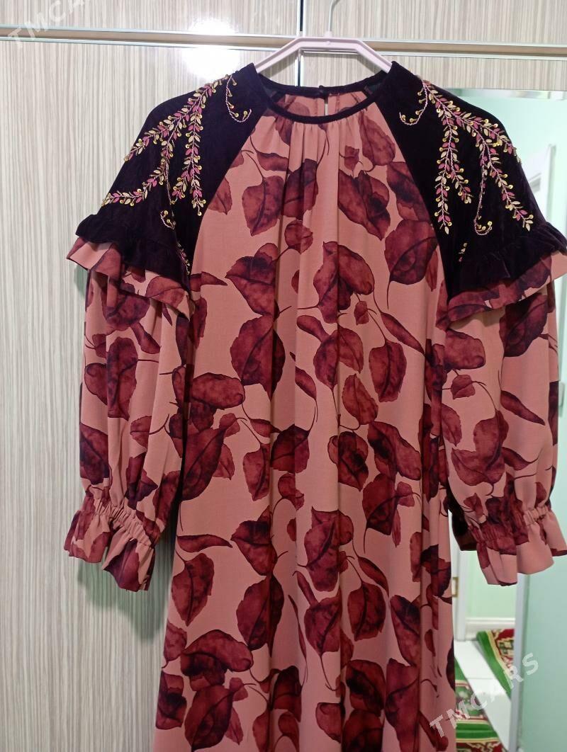 köýnek - Ашхабад - img 3